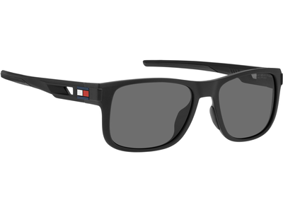 Tommy Hilfiger Sonnenbrille Herren TOMMY HILFIGER TH 1913/S Ansicht 2