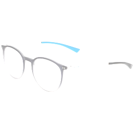 Jaguar Brille Herren Jaguar 36827 6500