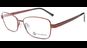 meineBrille 04-69210-01, Rot matt