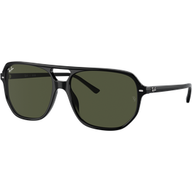 Ray-Ban Sonnenbrille Unisex Ray-Ban RB2205 901/31
