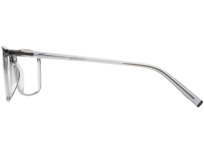 meineBrille 04-69020-03, Grau Seite