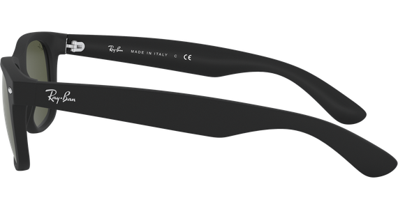 Ray ban wayfarer png store