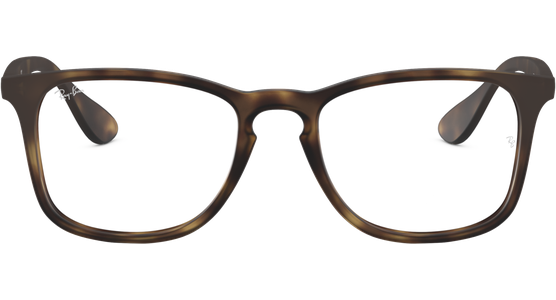 Ray-Ban RX7074 5365 - Mening 13