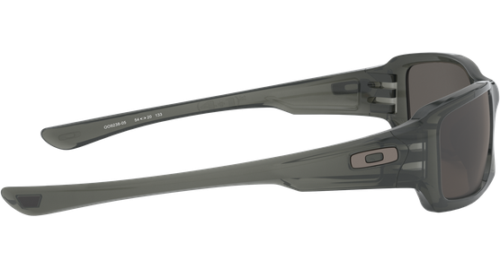 Oakley Fives Squared OO9238 923805 - Mening 10