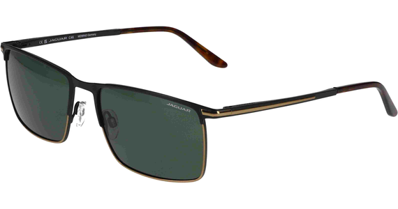 Jaguar 37373 59 4100 - Mening 2