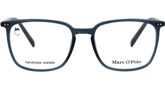 Marc O'Polo 503234 53 70 - Mening 3