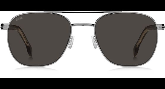 Hugo Boss BOSS 1723/S 56 31Z - Ansicht 3