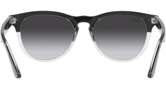 Ray-Ban Iris RB4471 66308G - Ansicht 7