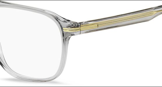 Hugo Boss BOSS 1600 54 KB7 - Mening 4