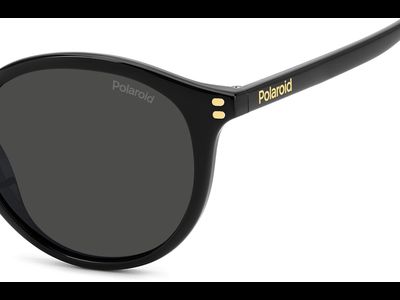 Polaroid Sonnenbrille Unisex Polaroid PLD 6233/S 51 807 Ansicht 3
