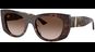 Jimmy Choo JC5066U 500213