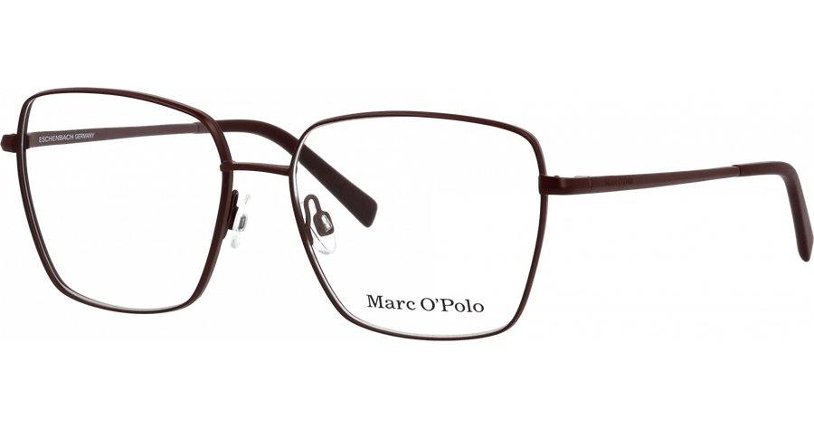 Marc O'Polo Brille Damen Marc O'Polo 502195 55 5716 Mening 1