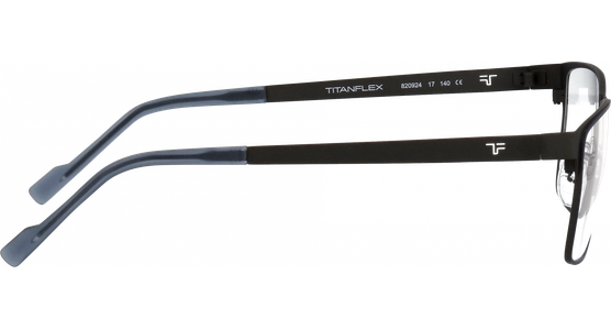 Titanflex 820924 55 17 - Ansicht 3