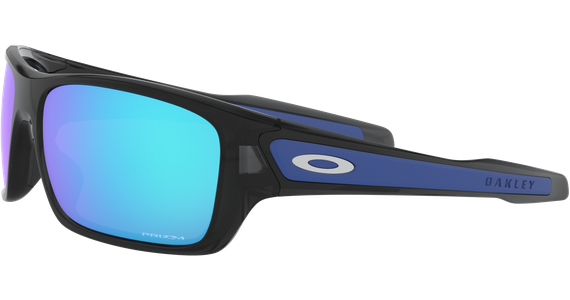 Oakley Turbine OO9263 926356 - Mening 3