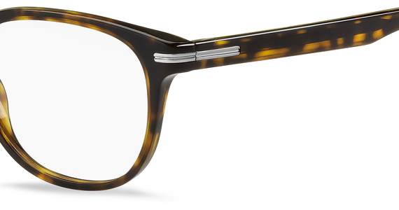 Hugo Boss BOSS 1601 51 086 - Mening 4