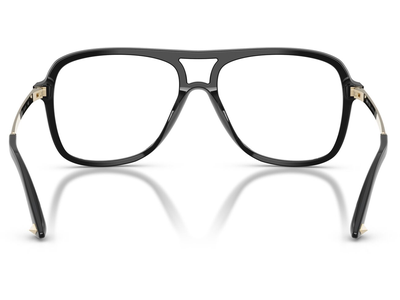  Jimmy Choo JC3052U 5000 Ansicht 4