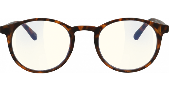 4read CONCEPT Paris BlueControl 2,0 Dioptrien  - Ansicht 3