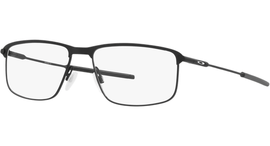 Oakley OX5019 501901 - Ansicht 2