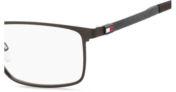 TOMMY HILFIGER TH 1918 - Mening 5