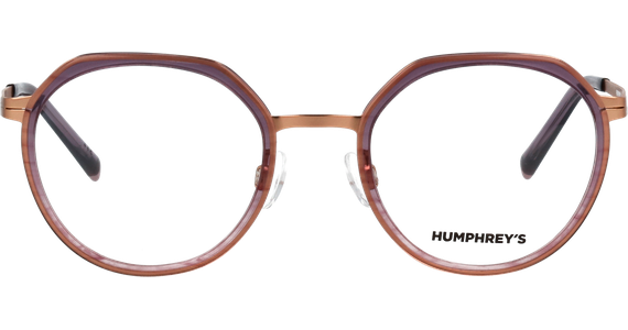Humphrey´s 581146 49 25 - Mening 3