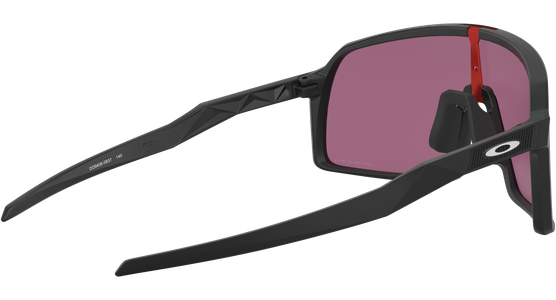 Oakley Sutro 0OO9406 940608 - Ansicht 13