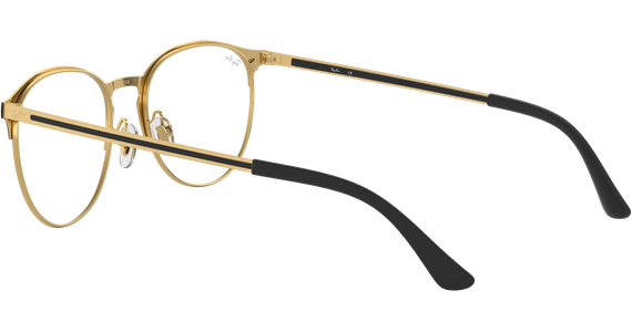 Ray-Ban RX6375 2890 - Mening 5