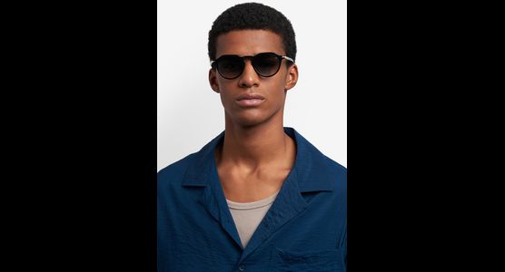 David Beckham DB 1171/S 50 2M2 - Ansicht 7