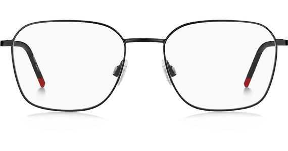 Hugo HG 1273 53 3 - Mening 3