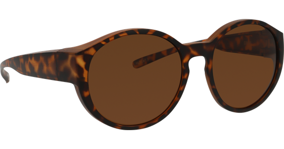 Sunray Pola Überbrille 06-57430-03 - Mening 5