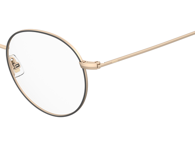 Hugo Boss Brille Damen HUGO BOSS BOSS 1213 Ansicht 4