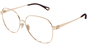 Chloé CH0307O 58 003