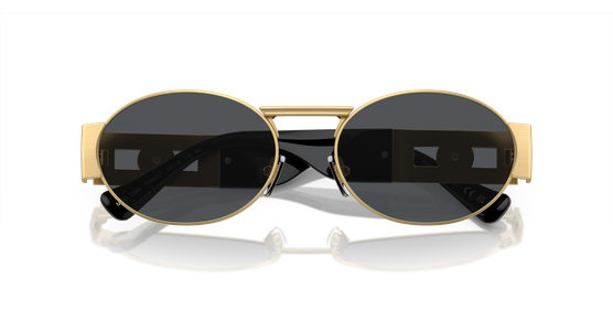 Versace VE2264 100287 - Mening 6