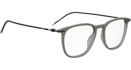 HUGO BOSS BOSS 1313 - Ansicht 5