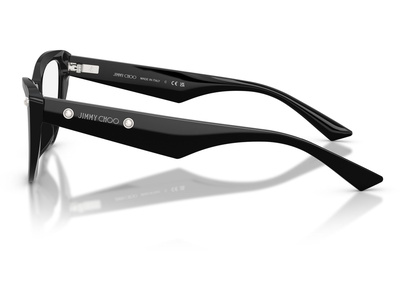  Jimmy Choo JC3044HU 5000 Ansicht 3