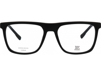 Jos. Eschenbach Brille Herren Jos. Eschenbach 983022 55 10 Ansicht 4