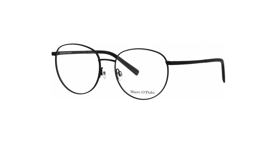 Marc O'Polo Brille Unisex Marc O'Polo 502191 10 Mening 1