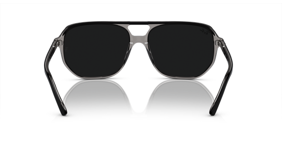 Ray-Ban RB2205 1396B1 - Mening 5