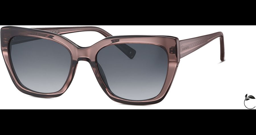 Brendel Sonnenbrille Damen Brendel 906201 54 50 Mening 1