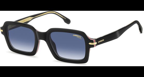 Carrera 358/S 50 2M2 - Mening 2