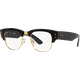 Ray-Ban RX0316V 2000