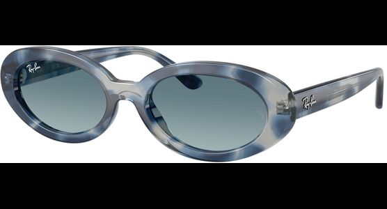 Ray-Ban RB2223 14503M - Ansicht 2