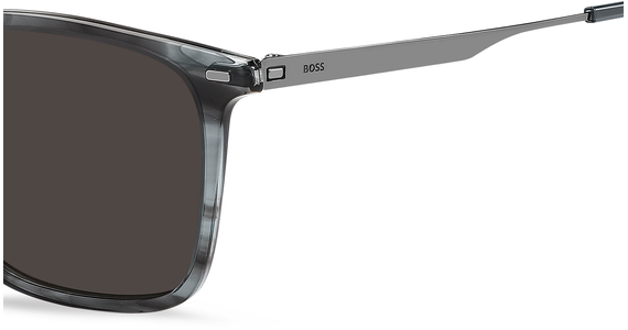 Hugo Boss BOSS 1694/S 54 VQ7 - Mening 4