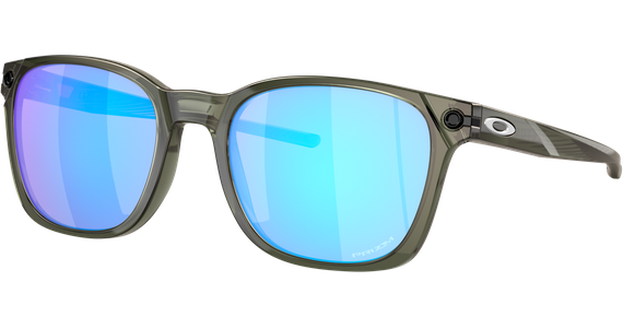 Oakley Ojector OO9018 901819 - Mening 2