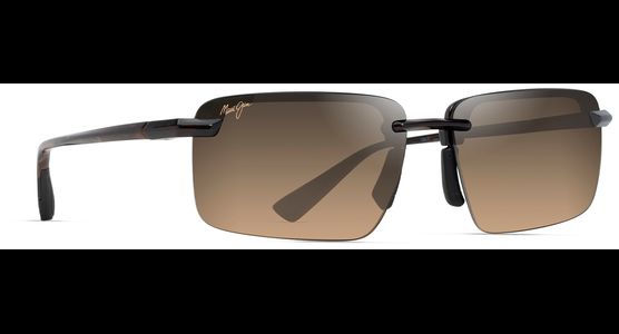 Maui Jim Laulima HS626-10A - Ansicht 2