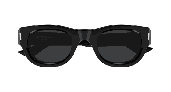 Saint Laurent SL 761 49 001 - Ansicht 3