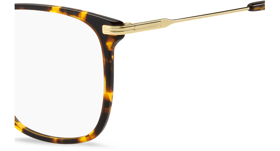 Hugo Boss BOSS 1736/G 55 LVL - Ansicht 4