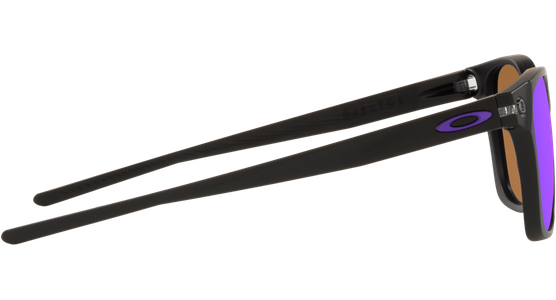 Oakley Ojector 0OO9018 901803 - Ansicht 10