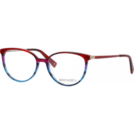 Brendel Brille Damen Brendel 903122 53 90