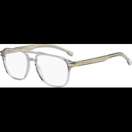 Hugo Boss Brille Herren Hugo Boss BOSS 1600 54 KB7