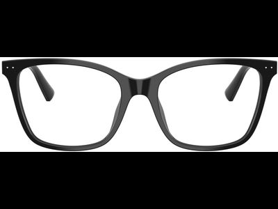 Jimmy Choo Brille Damen Jimmy Choo JC3048U 5000 Ansicht 2